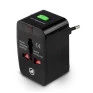Adaptador Universal Para Tomada Tank Gs-5343 Gshield - 1