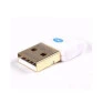 Adaptador Usb 2.0 Bluetooth 4.0 Ad0375 Global - 1