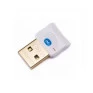 Adaptador Usb 2.0 Bluetooth 4.0 Ad0375 Global - 2