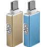 Adaptador Usb 3.1 F X Type C M Ad0356 Mb Tech - 2