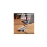 Adaptador Usb Hub Extensor X Usb-C 9 Em 1 153750 Ugreen - 2