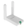 Adaptador Usb Mini Wireless 2.0 300Mbps Tl-Wn822N Tp-Link - 1