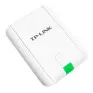 Adaptador Usb Mini Wireless 2.0 300Mbps Tl-Wn822N Tp-Link - 3