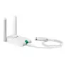 Adaptador Usb Mini Wireless 2.0 300Mbps Tl-Wn822N Tp-Link - 4