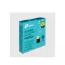 Adaptador Usb Mini Wireless Ax1800 Archer Tx20u Nano Tp-Link - 2