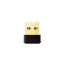 Adaptador Usb Mini Wireless Mu-Mimo Ac1300 Archer T3U Nano Tp-Link - 1