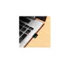 Adaptador Usb Mini Wireless Mu-Mimo Ac1300 Archer T3U Nano Tp-Link - 2