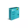 Adaptador Usb Mini Wireless Mu-Mimo Ac1300 Archer T3U Nano Tp-Link - 3