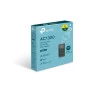 Adaptador Usb Mini Wireless Mu-Mimo Ac1300 Archer T3U Tplink - 1