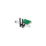 Adaptador Wi-fi Sem Fio Pci Express Wn881nd 300mbps Tp-link - 2