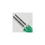 Adaptador Wi-fi Sem Fio Pci Express Wn881nd 300mbps Tp-link - 3