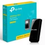 Adaptador Wireless Mini Usb N 300Mbps Tl-Wn823N Tp-Link - 2