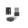 Adaptador Wireless Usb 2.0 2.4Ghz Ad0001-2G Global - 1