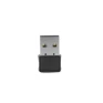 Adaptador Wireless Usb 2.0 2.4Ghz Ad0001-2G Global - 2