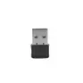 Adaptador Wireless Usb 2.0 2.4Ghz Ad0001-2G Global - 2