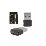 Adaptador Wireless Usb 2.0 2.4Ghz Gt Ad0001-2G Global - 1