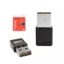 Adaptador Wireless Usb 2.0 Wi-fi 2.4Ghz Ad0586 Oem - 2