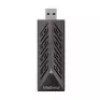 Adaptador Wireless Usb 3.0 Dual Band A1800x Intelbras - 1