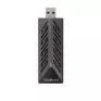 Adaptador Wireless Usb 3.0 Dual Band A1800x Intelbras - 1