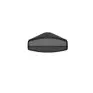 Adaptador Wireless Usb 3.0 Dual Band A1800x Intelbras - 2