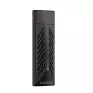 Adaptador Wireless Usb 3.0 Dual Band A1800x Intelbras - 2