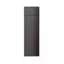 Adaptador Wireless Usb 3.0 Dual Band A1800x Intelbras - 3