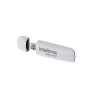 Adaptador Wireless Usb 3.0 Dual Band Action A1200 Intelbras - 1