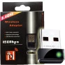 Adaptador Wireless Usb Sem Fio Wifi Lv-Uw06 Bgn - 1