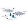 Ai Port Up-Ai-Port Ubiquiti - 5
