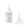 Alcool Isopropilico Puro 99,8% 110Ml Imp0010 Implastec - 1