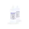 Alcool Isopropilico Puro 99,8% 1 Litro Imp0004 Implastec - 1