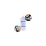 Alcool Isopropilico Puro 99,8% 1 Litro Imp0004 Implastec - 2