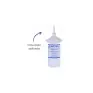 Alcool Isopropilico Puro 99,8% 1 Litro Imp0004 Implastec - 3