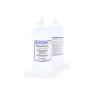 Alcool Isopropilico Puro 99,8% 1 Litro Implastec - 1