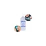 Alcool Isopropilico Puro 99,8% 1 Litro Implastec - 2