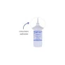 Alcool Isopropilico Puro 99,8% 1 Litro Implastec - 3