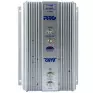 Amplificador Interno De Sinal De Tv Vhf-Uhf-Catv Bivolt Pqap-7500 Proeletronic - 1