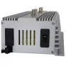 Amplificador Interno De Sinal De Tv Vhf-Uhf-Catv Bivolt Pqap-7500 Proeletronic - 3