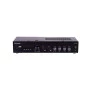 Amplificador Para Som Bluetooth Mono 120w Rsm Slim2000 G6 Frahm - 1