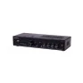 Amplificador Para Som Bluetooth Mono 120w Rsm Slim2000 G6 Frahm - 2