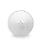 Antena Airmax Powerbeam M5 5Ghz 22Dbi 300Mbps Pbe-M5-300-I Ubiquiti - 3