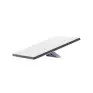 Antena De Internet Mini Via Satelite Portatil Branco 2535008BR Starlink - 1