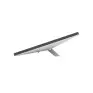 Antena De Internet Mini Via Satelite Portatil Branco 2535008BR Starlink - 2