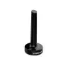 Antena De Tv Interna Uhf Vhf Hdtv 2,5 Metros Ai 2025 Intelbras - 2