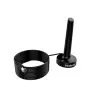 Antena De Tv Interna Uhf Vhf Hdtv 2,5 Metros Ai 2025 Intelbras - 4