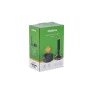 Antena De Tv Interna Uhf Vhf Hdtv 5,0 Metros Ai 2031 Intelbras - 2