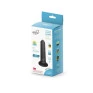 Antena Digital De Tv Interna Shark 4k Hdr Alcance 30km Hdtv1500 Elg - 2