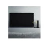 Antena Digital De Tv Interna Smart View 4k Hdr Uhf Hdtv1300I Elg - 3