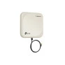 Antena Direcional 14Dbi 2.4Ghz Tl-Ant2414A Tp-Link - 1