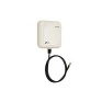 Antena Direcional 9Dbi 2.4Ghz Tl-Ant2409A Tp-Link - 1